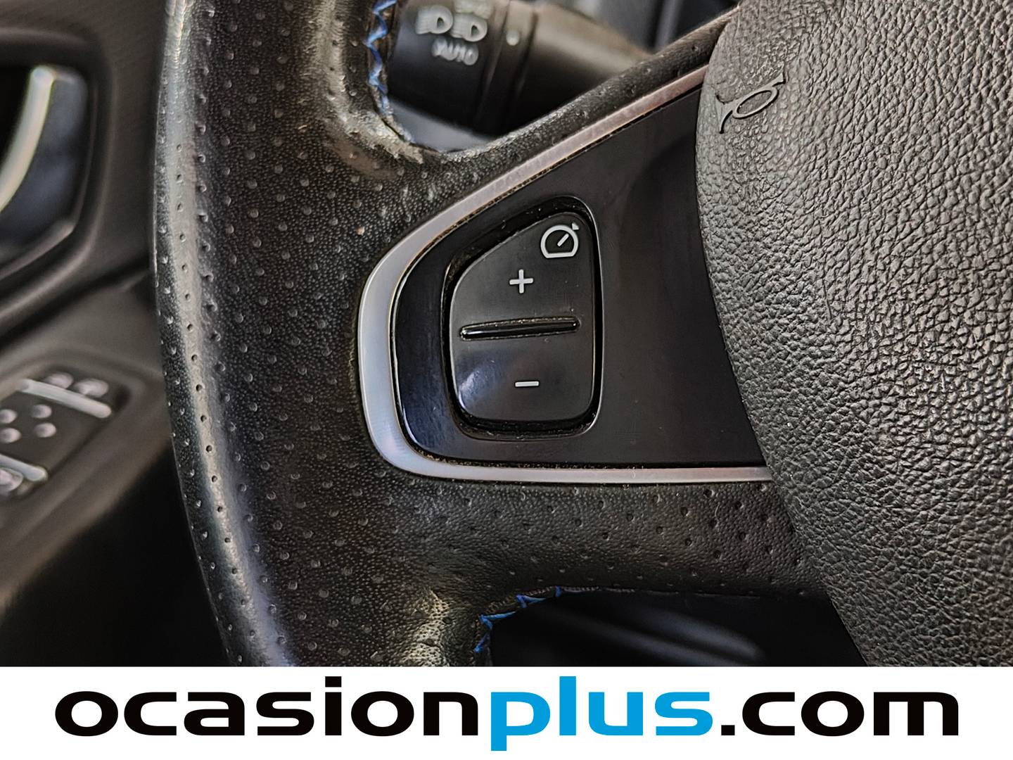 Renault Clio Renault Clio Zen Energy TCe (120 CV) barato