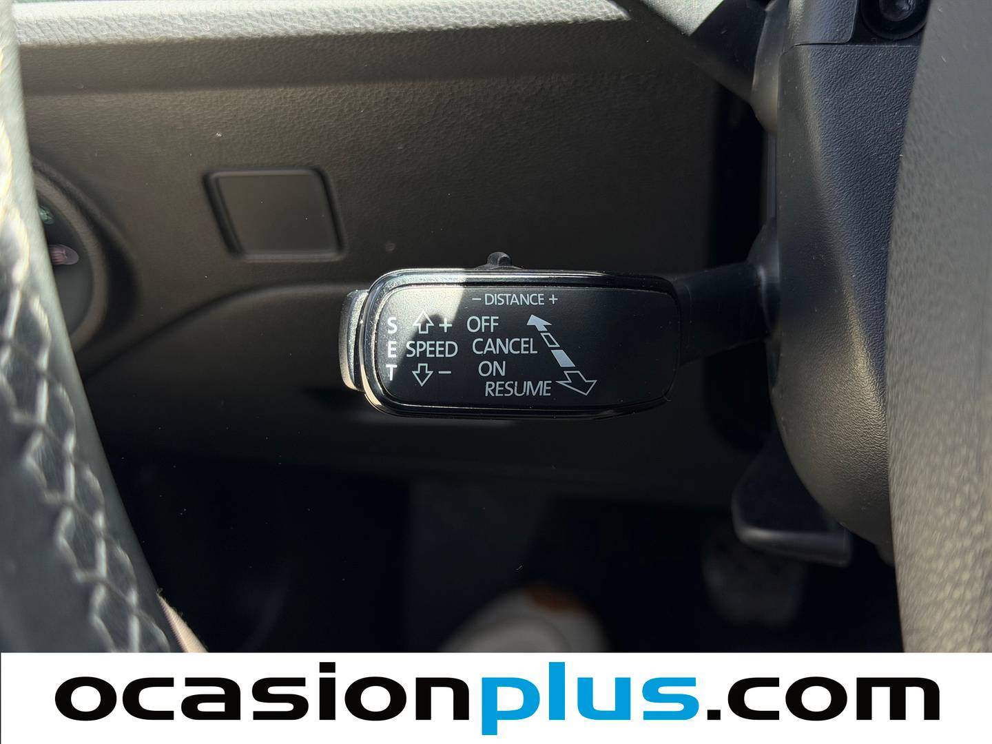 Acabados Seat León Seat León 1.6 TDI S&S Style Visio Edition (115 CV)