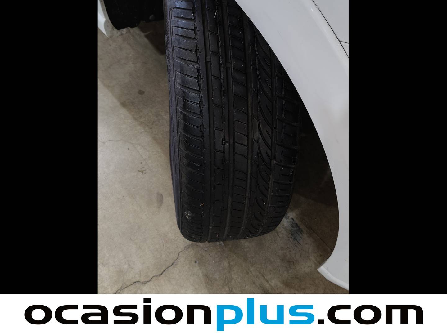 Ford Puma Ford Puma 1.0 EcoBoost ST-Line (125 CV) al mejor precio