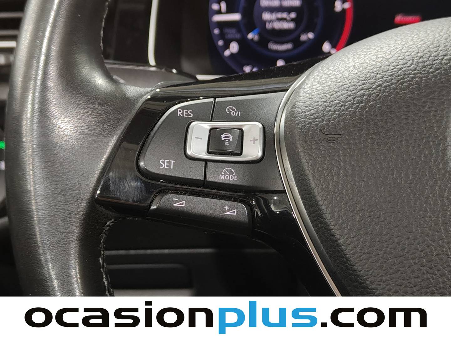 Volkswagen Golf Volkswagen Golf Variant Sport 2.0 TDI  (150 CV) DSG barato