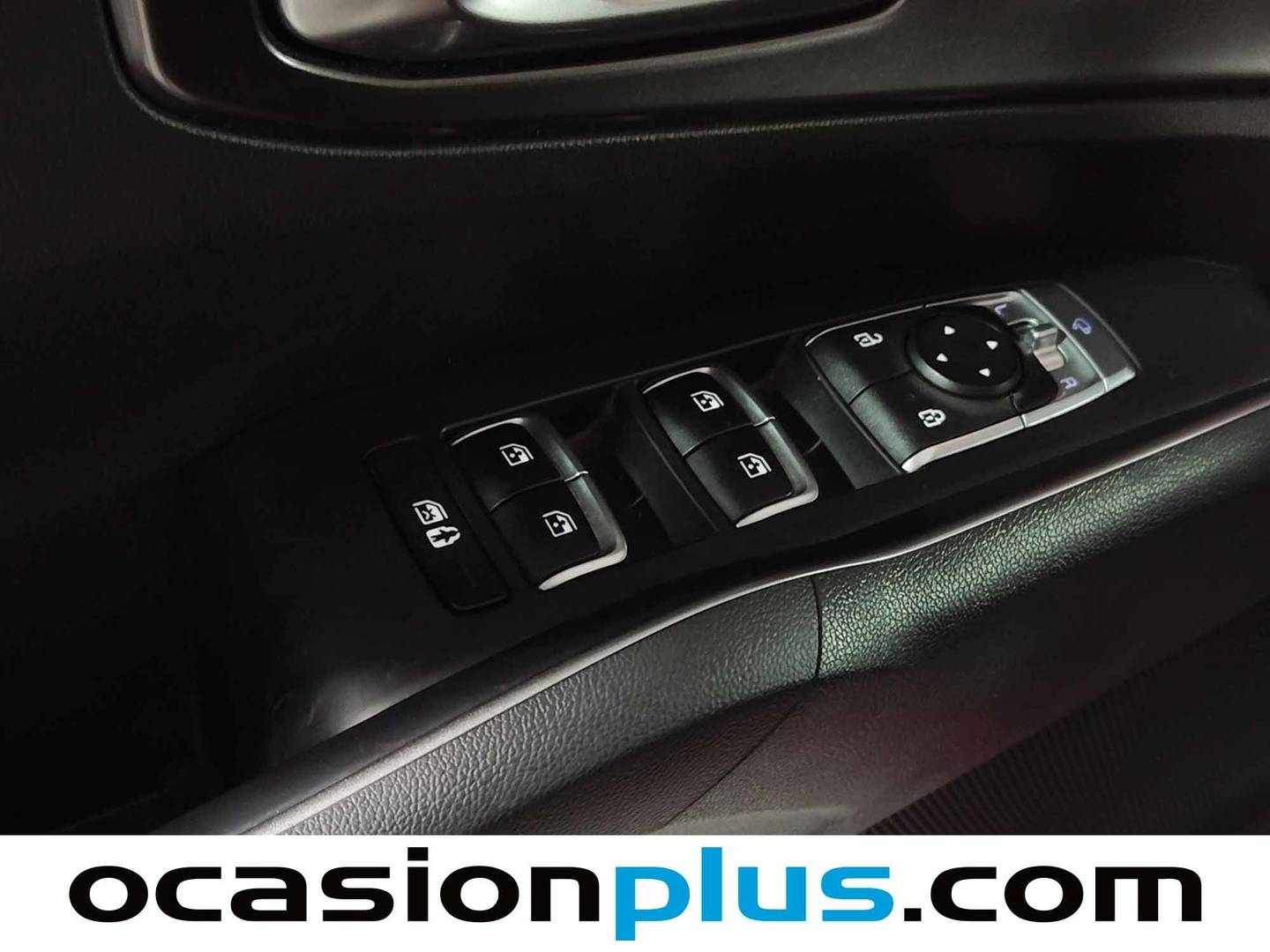 Foto KIA Sorento Kia Sorento 1.6 T-GDi HEV Drive 4x2 (230 CV) 7 Plazas