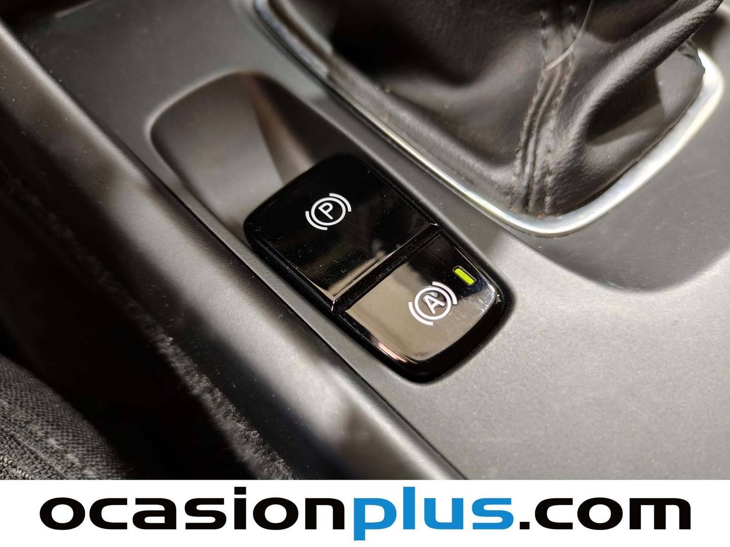 Volvo XC40 Volvo XC40 T3 (156 CV) gasolina
