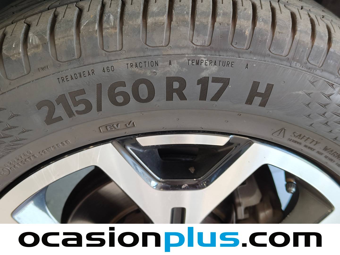Dacia Duster Dacia Duster SL Aniversario TCE (100 CV) GLP 100cv