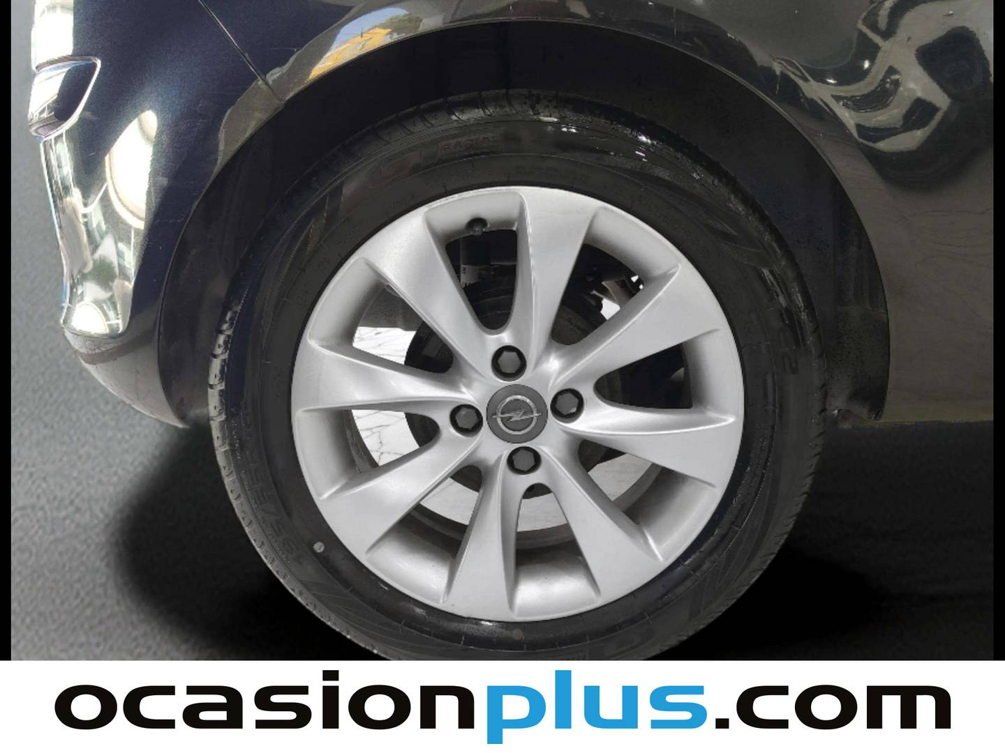 Opel Corsa Opel Corsa 1.2 S&S Selective (85 CV) barato