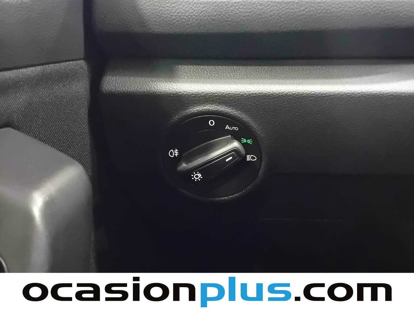 Foto Volkswagen T-Roc Volkswagen T-Roc Life 1.5 TSI (150 CV)