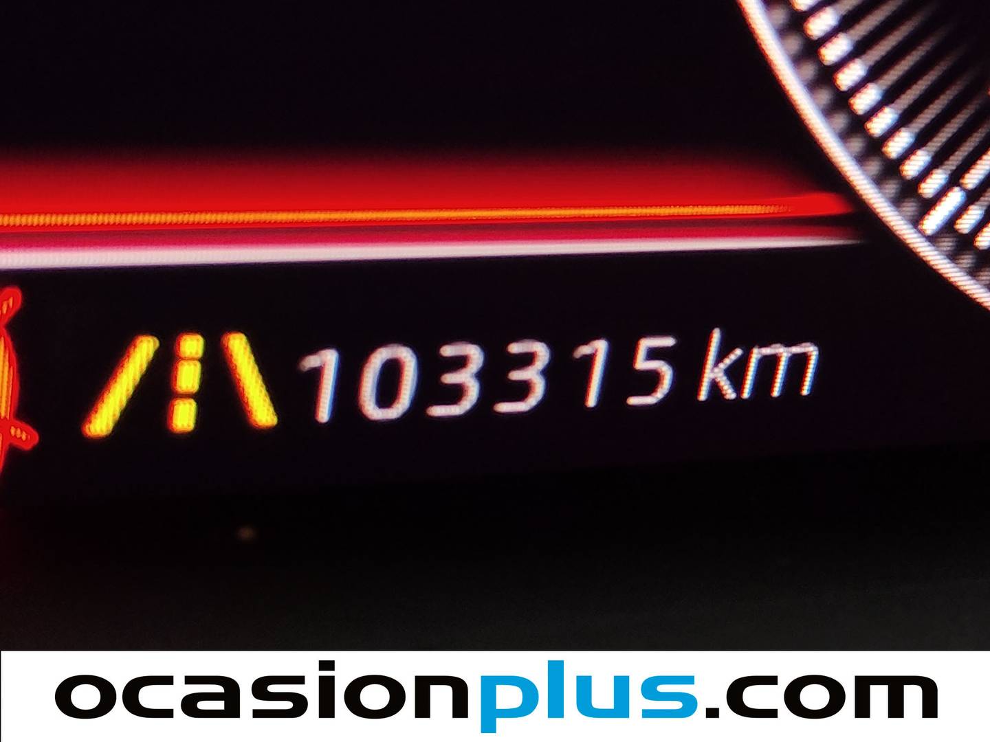 Seat Ateca SEAT Ateca 1.5 TSI FR Edition DSG (150 CV) 150cv