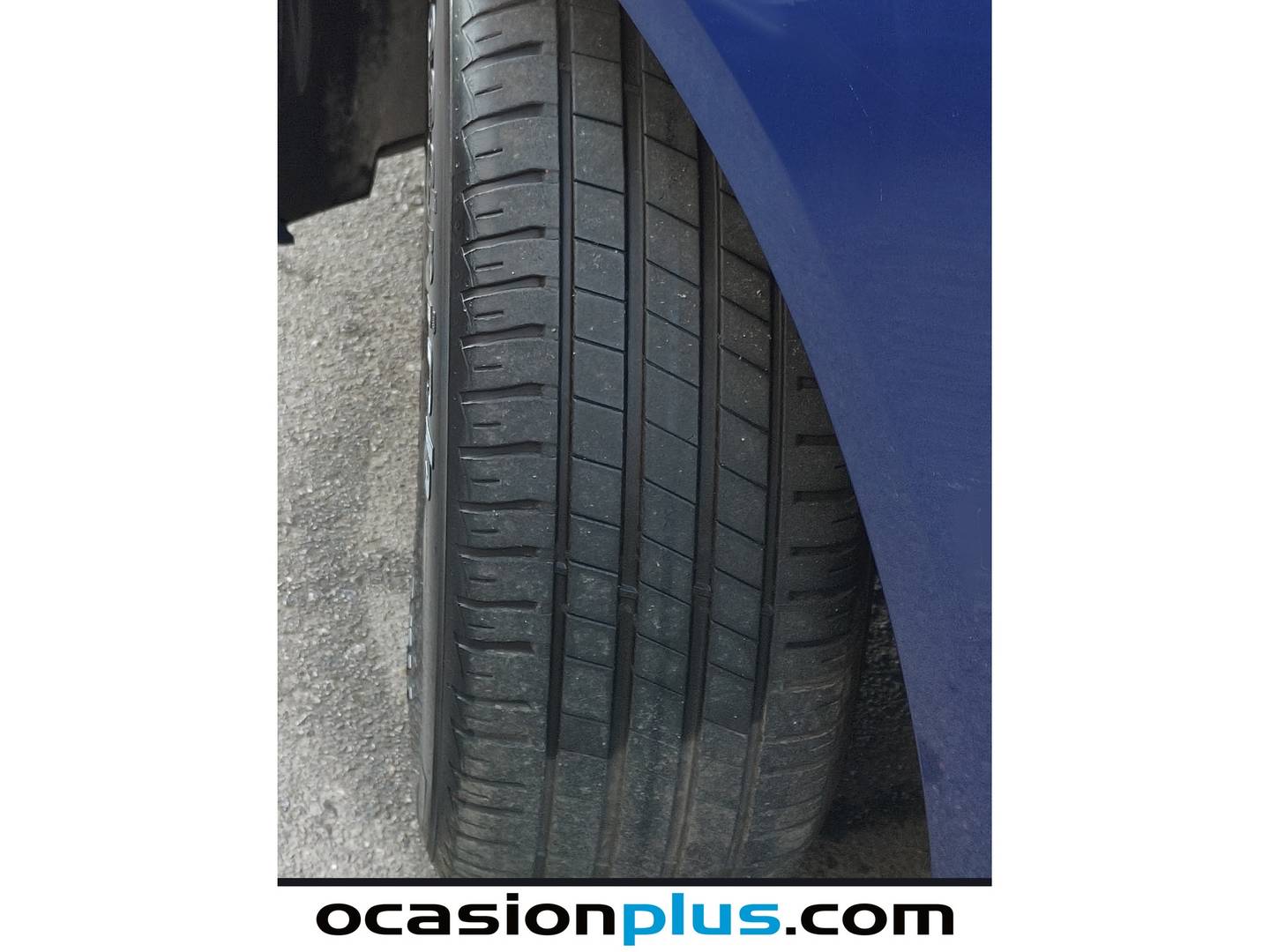 Peugeot 308 Peugeot 308 PureTech 130 S&S Style (130 CV) gasolina