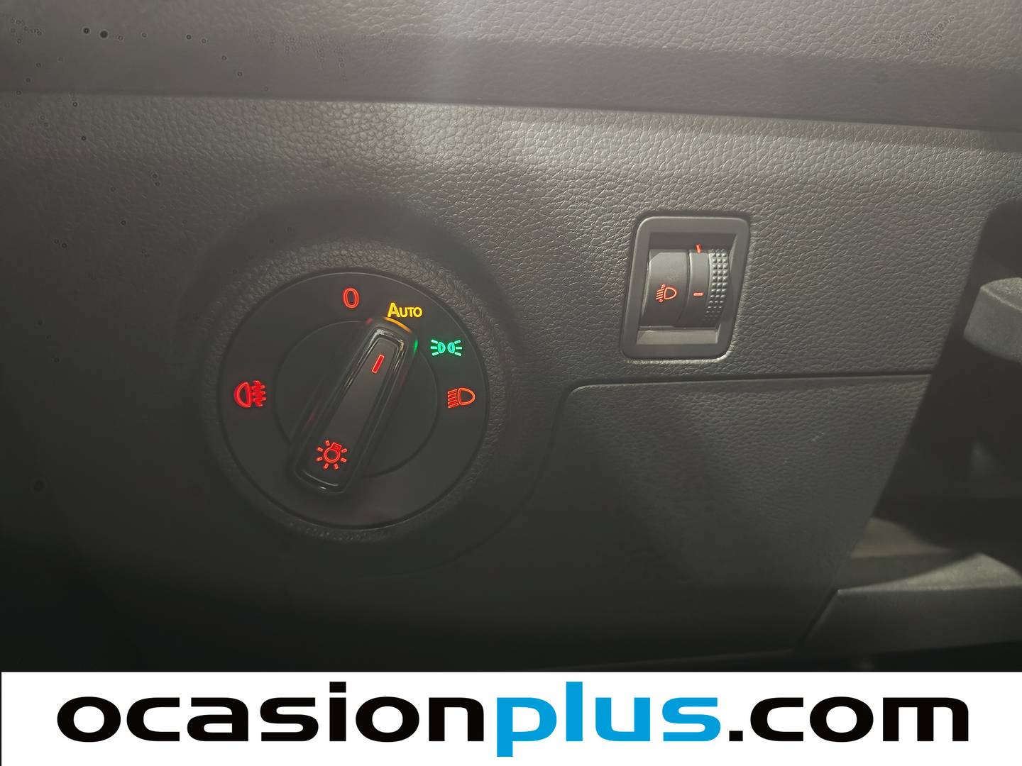 Seat Ibiza Seat Ibiza 1.6 TDI Reference Plus (95 CV) 2018