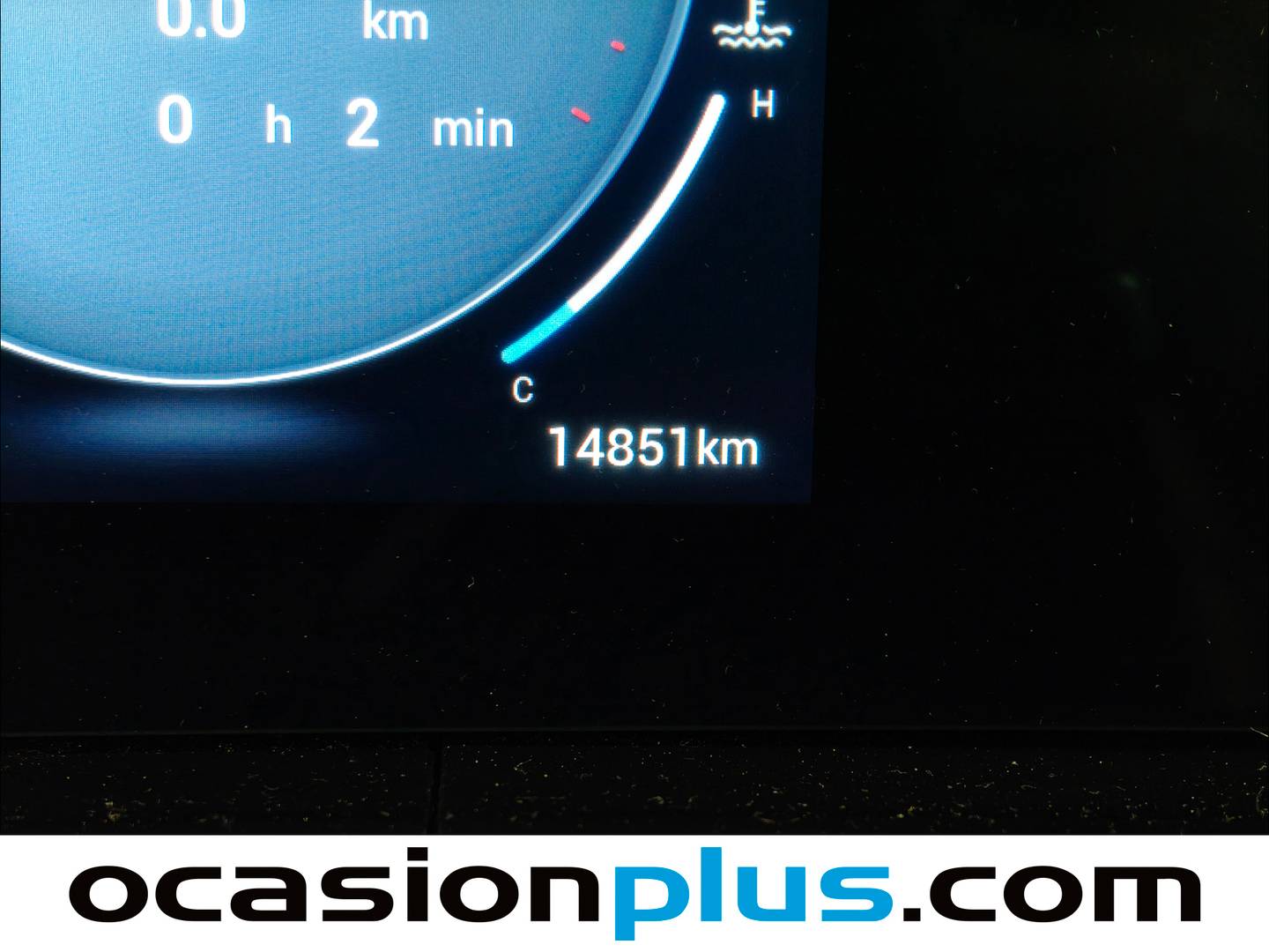 OMODA 5 OMODA 5 1.6 TGDI Premium (145 CV) barato