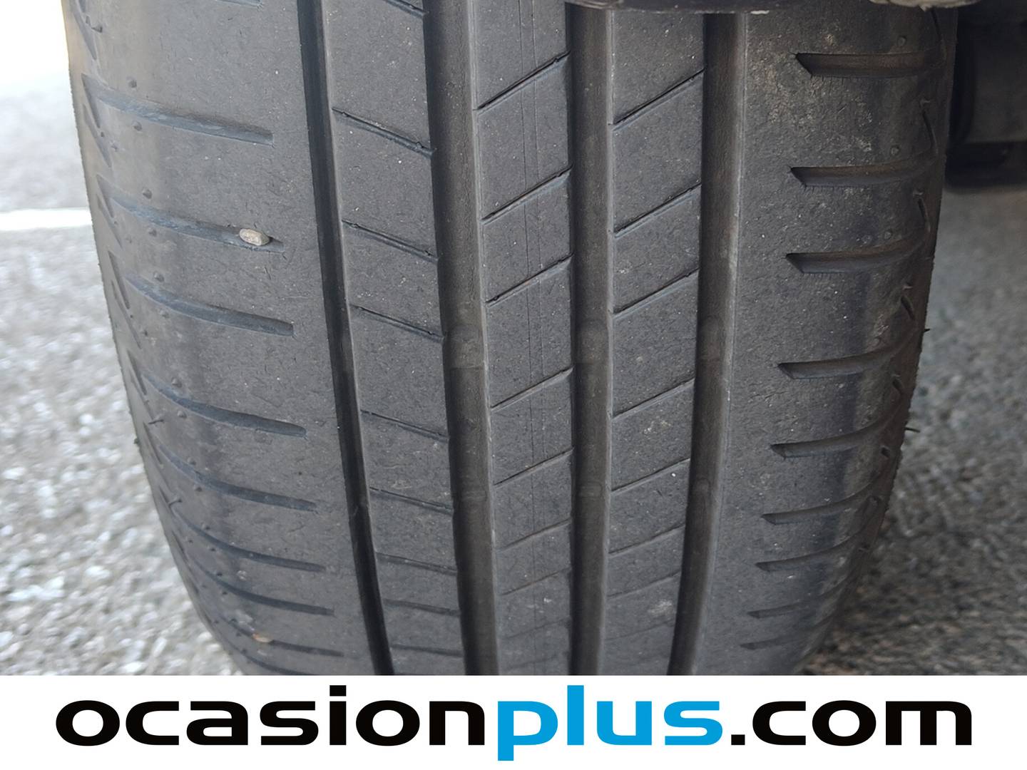 Nissan Micra Nissan Micra IG-T 92 Acenta CVT (92 CV) km 0