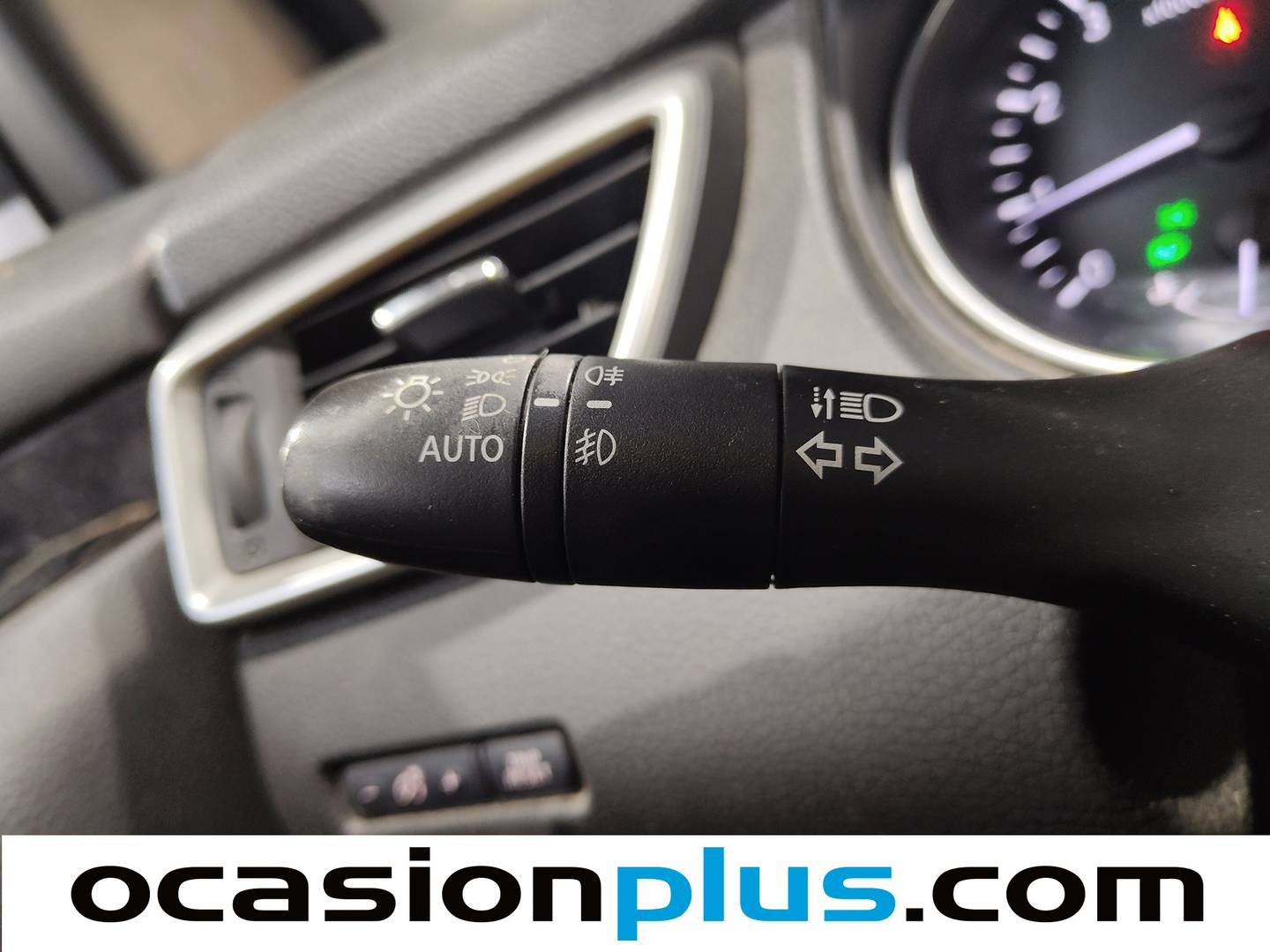 Nissan QASHQAI Nissan Qashqai DIG-T 140 Acenta 4x2 (140 CV) 2020