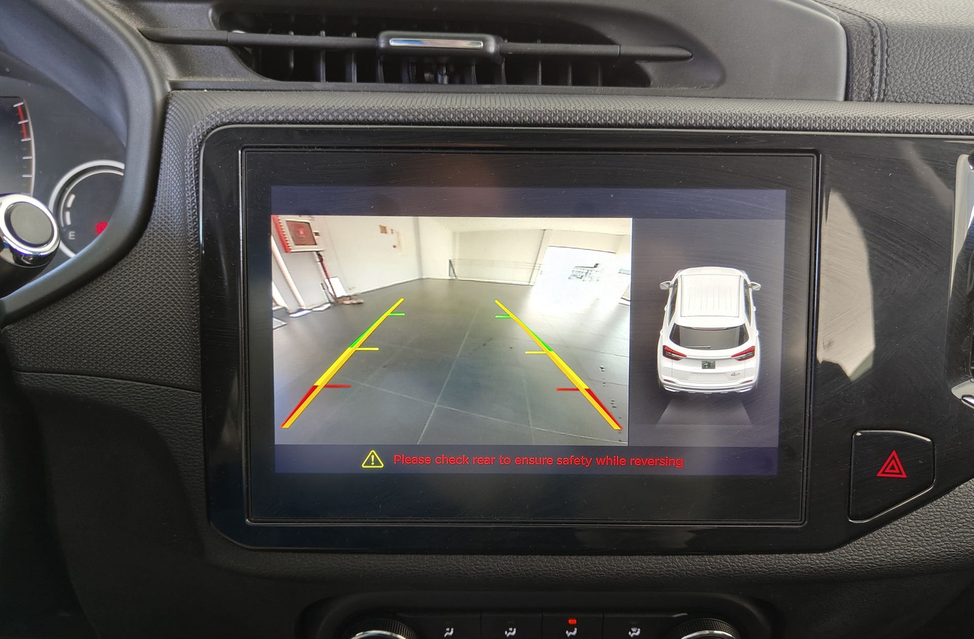 DR AUTOMOBILES DR 4.0 DR4 1.5 - foto 9