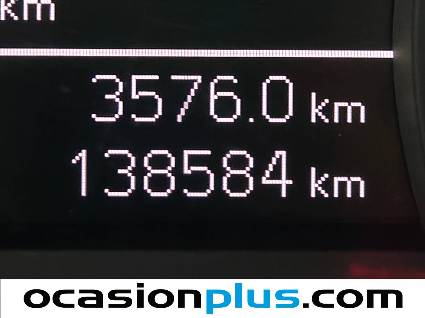 Audi A6 Audi A6 Avant 3.0 TDI quattro (272 CV) S tronic de ocasión