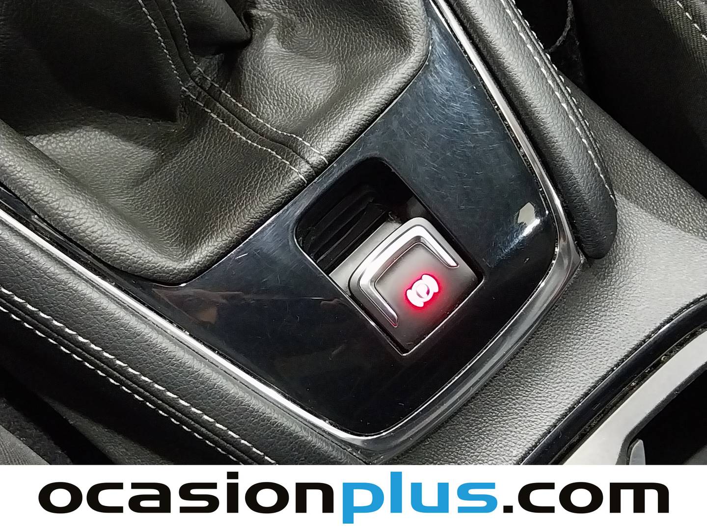 Acabados Opel Grandland X Opel Grandland X 1.2 Turbo Selective (130 CV)