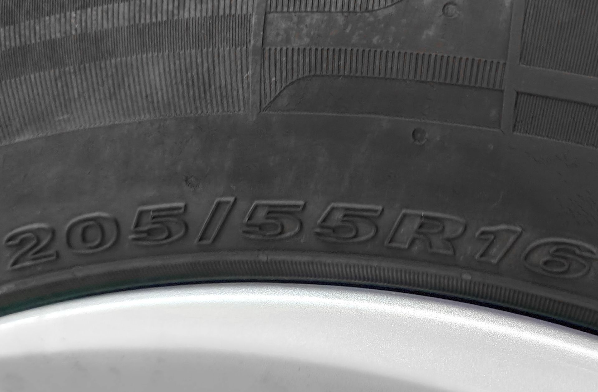 SEAT León ST 1.0 TSI Style Go - foto 34
