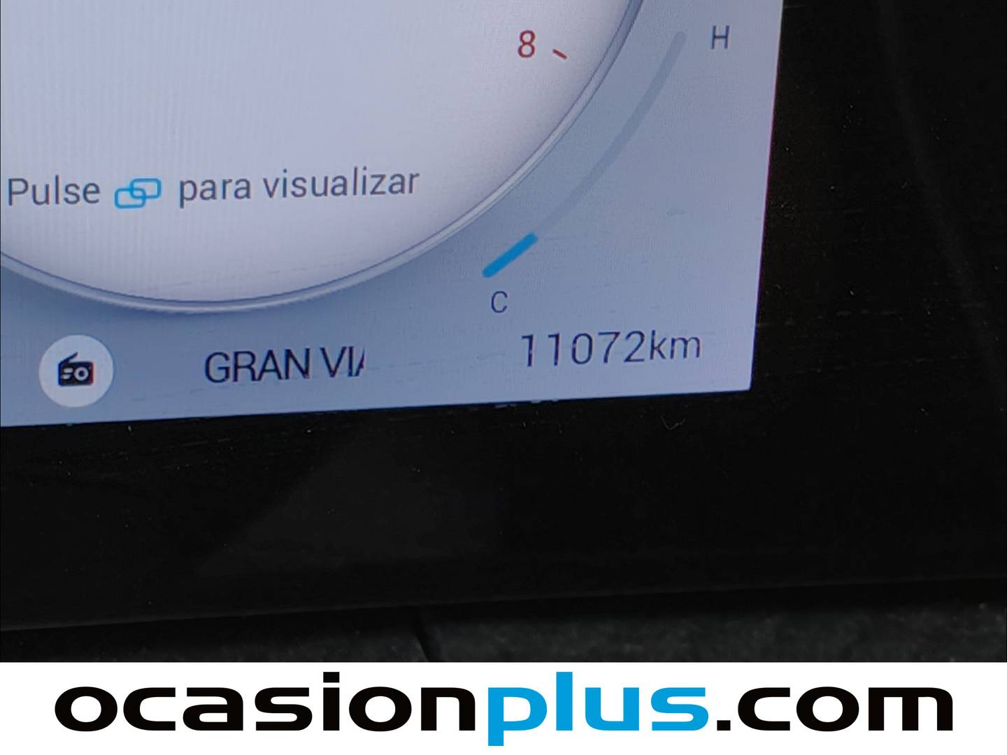 EBRO S700 EBRO S700 1.6 TGDI Luxury 7 DCT (147 CV) 2025