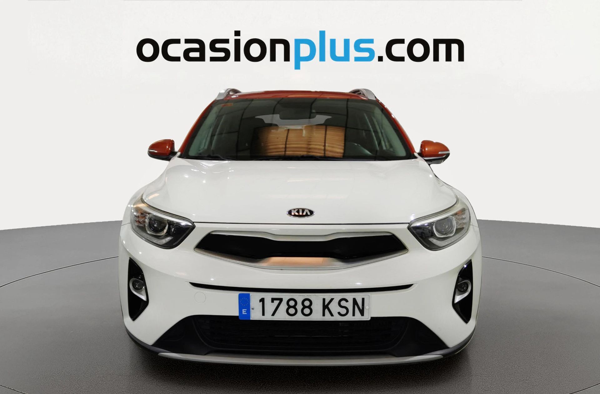 Kia Stonic 1.0 T-GDi Drive - foto 13