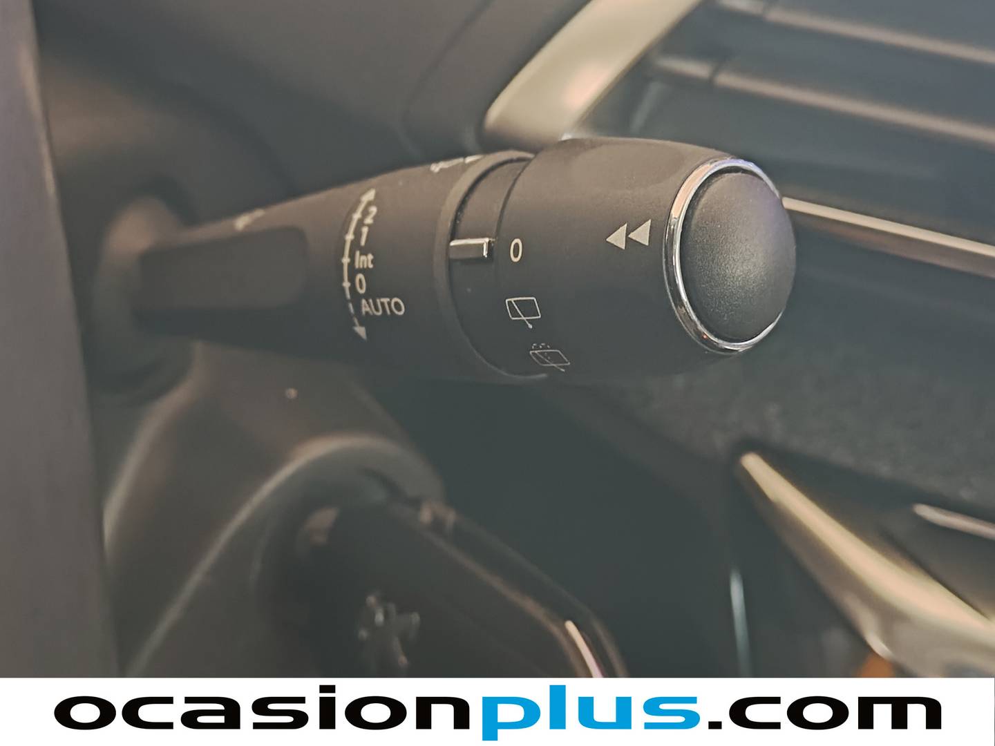 Peugeot 3008 Peugeot 3008 PureTech 130 S&S Crossway (130 CV) 130cv