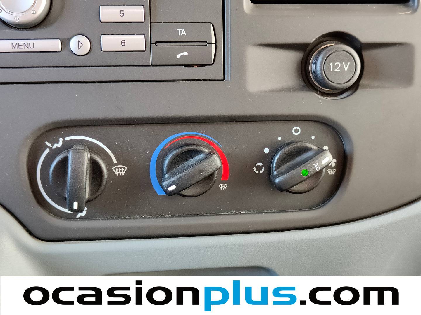 Benimar Sport 310 Benimar Sport 310 2.2D (140 CV) 6 Plazas km 0