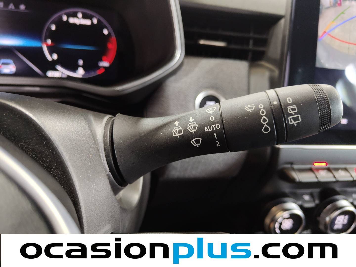 Renault Clio Renault Clio Techno TCe (90 CV) 90cv