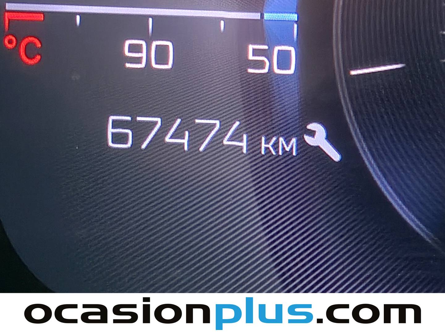 Peugeot 308 Peugeot 308 BlueHDi 130 S&S GT EAT8 (130 CV) seminuevo