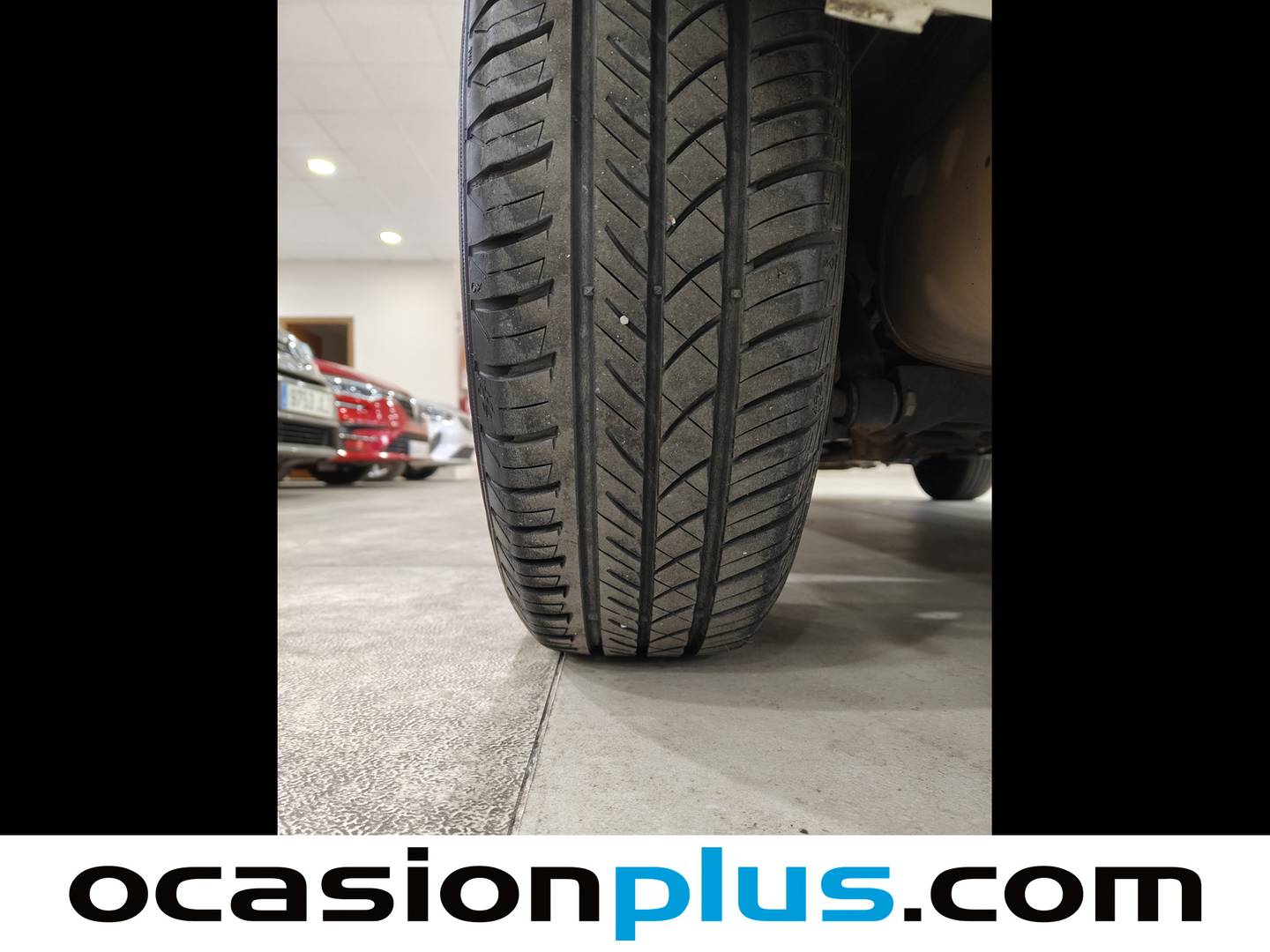 Ford Ka Ford Ka 1.2 Duratec S&S Urban (69 CV) 69cv