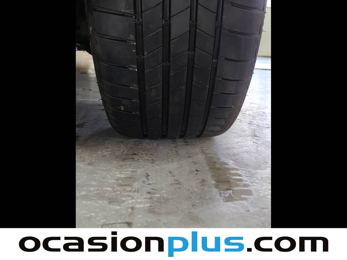 BMW Serie 1 BMW Serie 1 118d (150 CV) Pack M al mejor precio