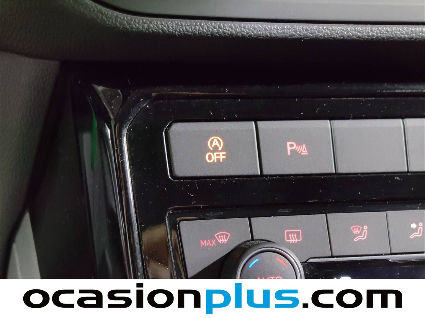 Foto Volkswagen T-Cross Volkswagen T-Cross Sport 1.5 TSI  (150 CV) DSG