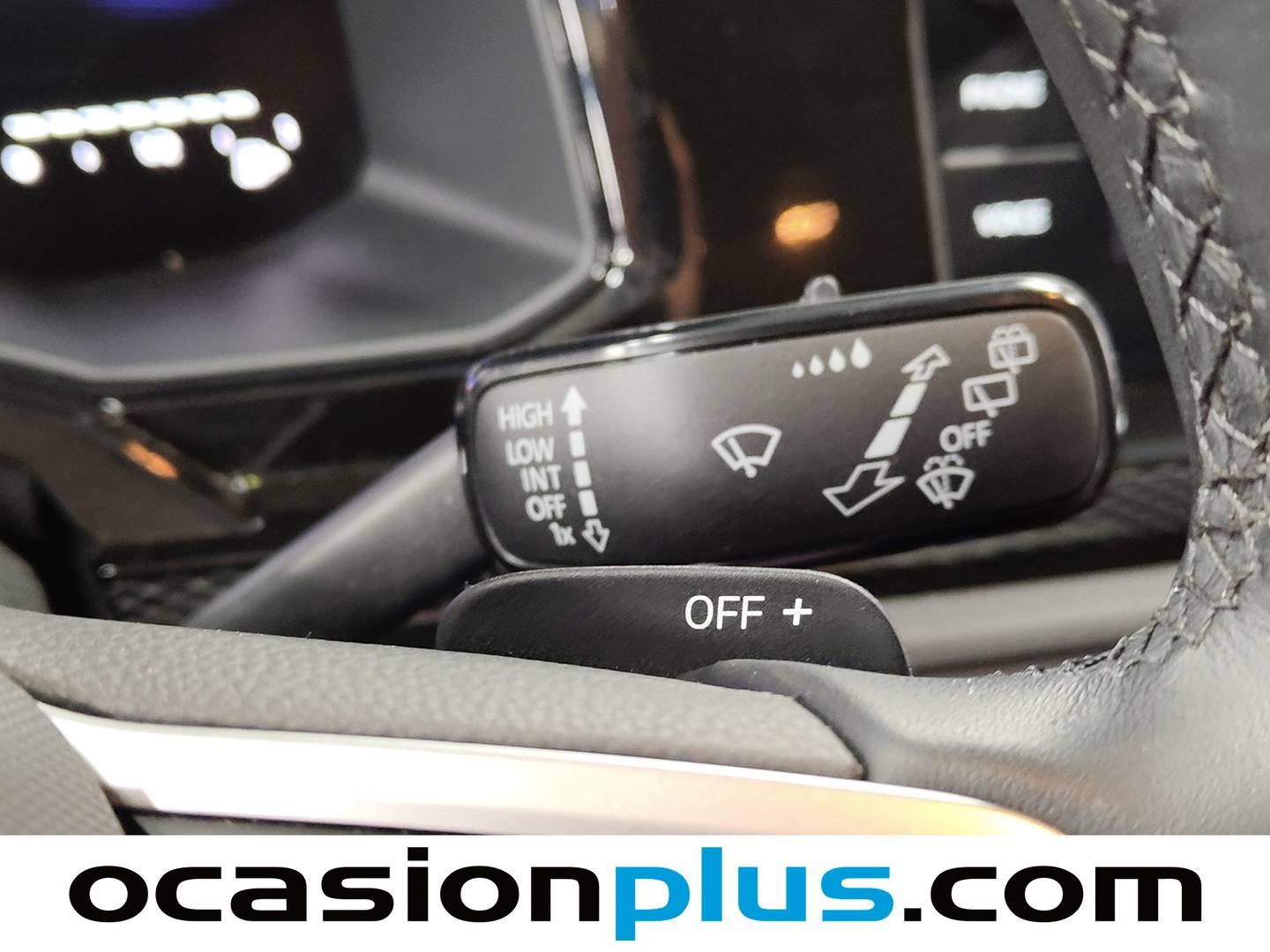 Foto Volkswagen Polo Volkswagen Polo ``Más`` 1.0 TSI (95 CV) DSG