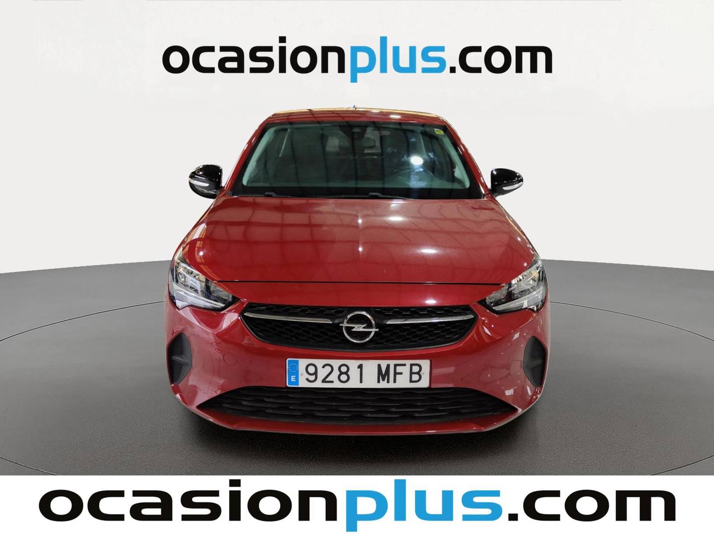Opel Corsa Opel Corsa 1.2 XEL Edition (75 CV) 75cv