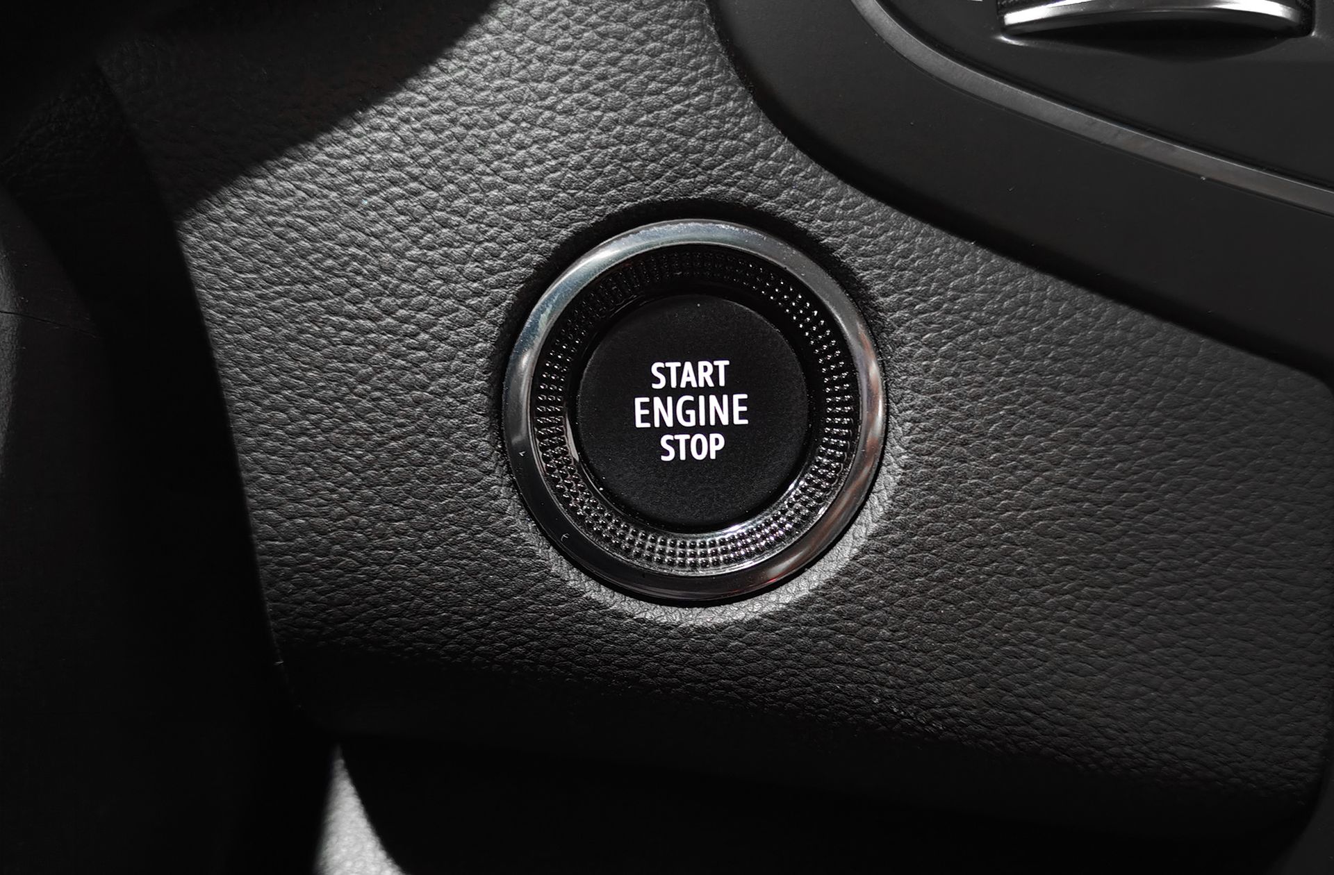 Renault Mégane Sport Tourer Techno TCe EDC GPF - foto 31