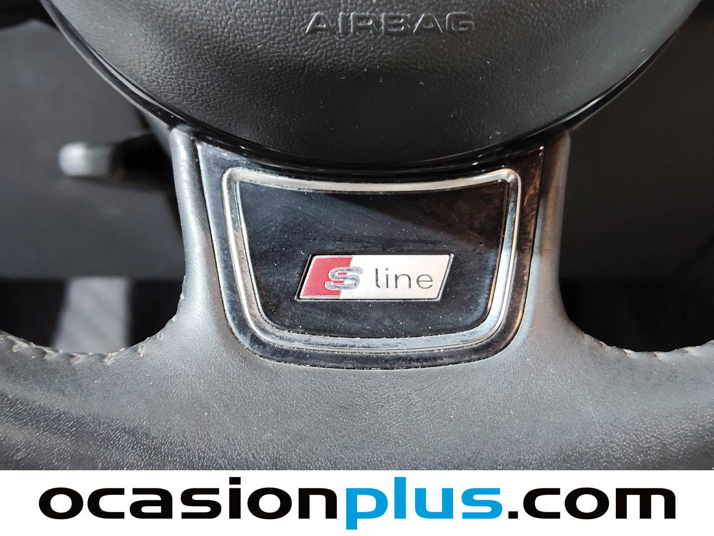 Foto Audi A6 Audi A6 Avant 3.0 TDI quattro (245 CV) S tronic Pack S-Line