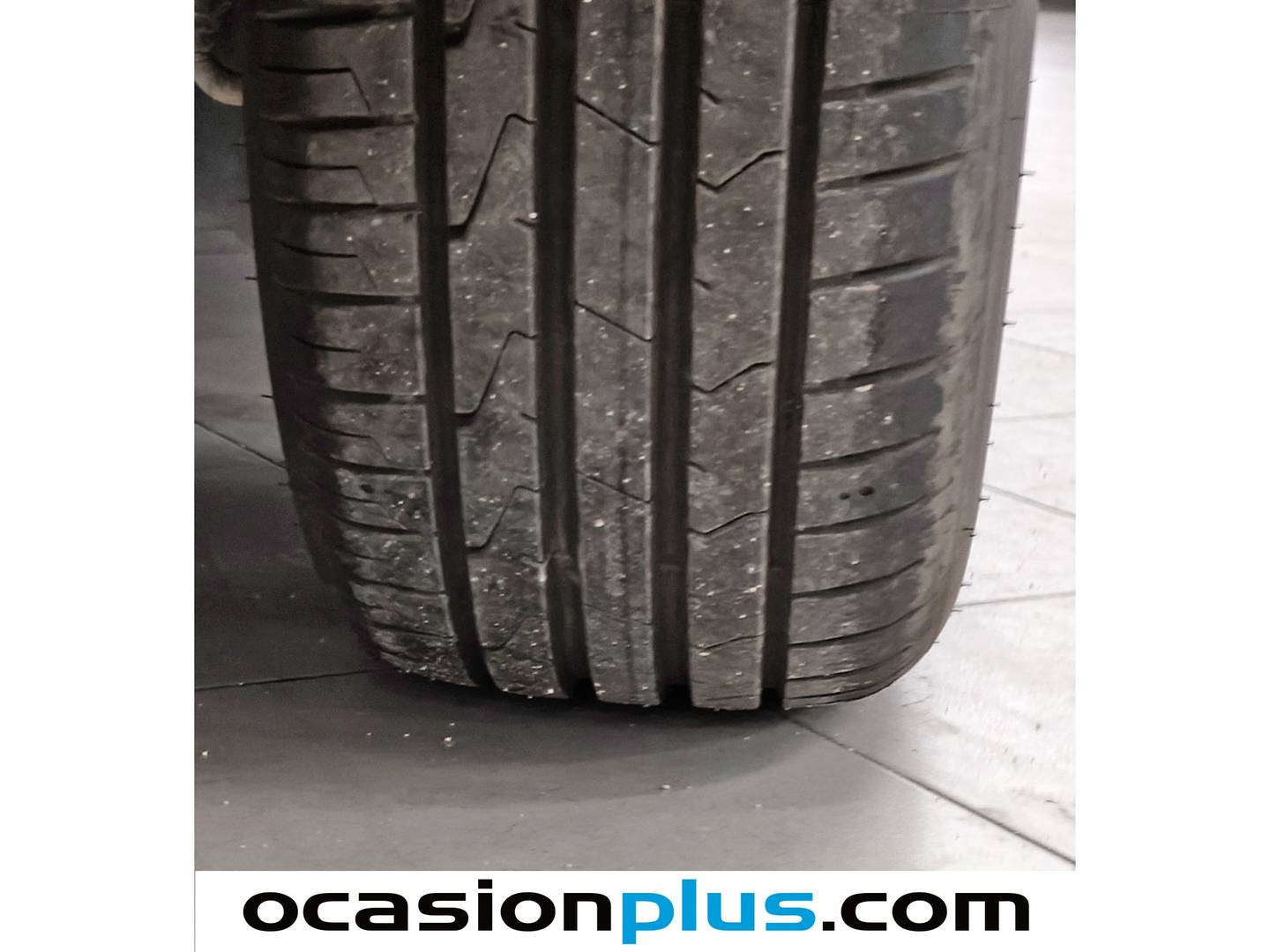 Foto Peugeot 208 Peugeot 208 PureTech 100 Allure (100 CV)