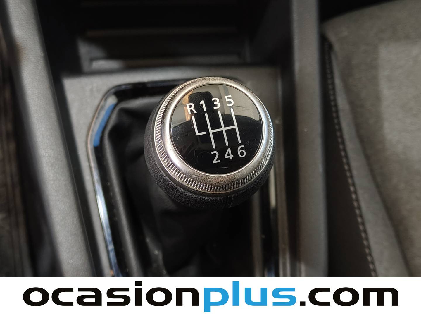 Renault Clio Renault Clio Evolution TCe (90 CV) de segunda mano