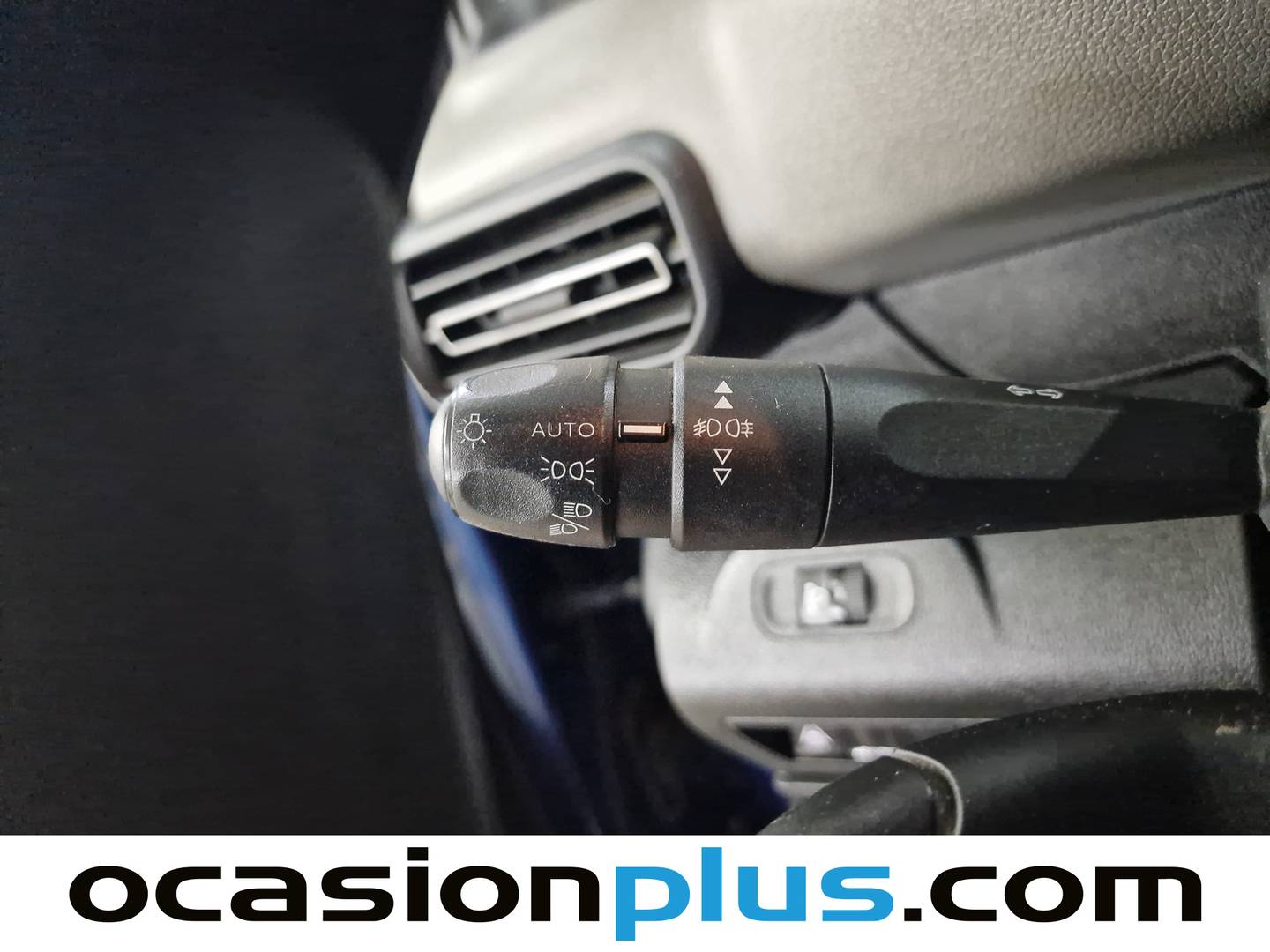 Peugeot Rifter Peugeot Rifter BlueHDi 130 Active Nav+ Long (130 CV) de segunda mano