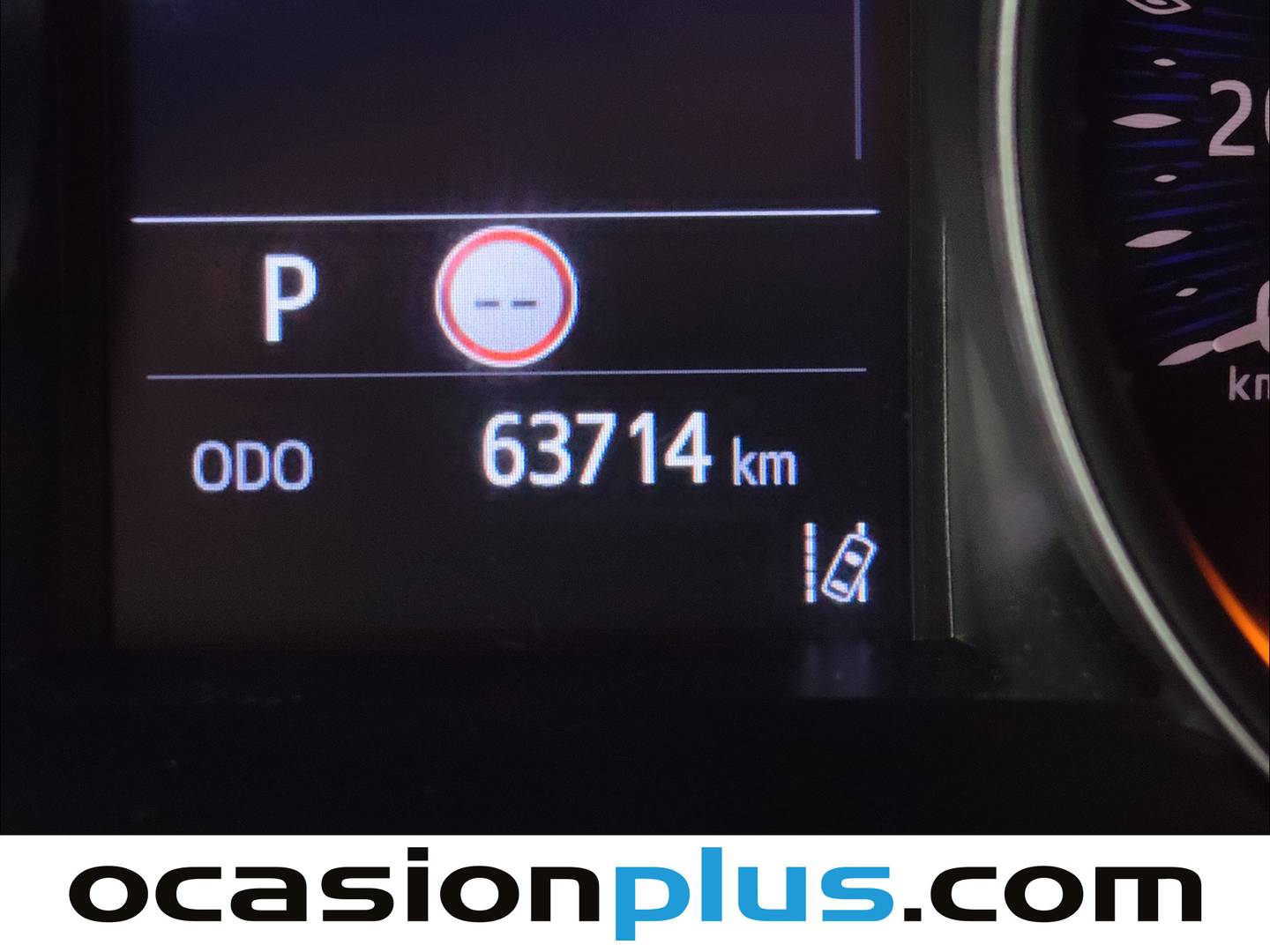 Toyota C-HR Toyota C-HR 180H GR Sport (184 CV) 184cv