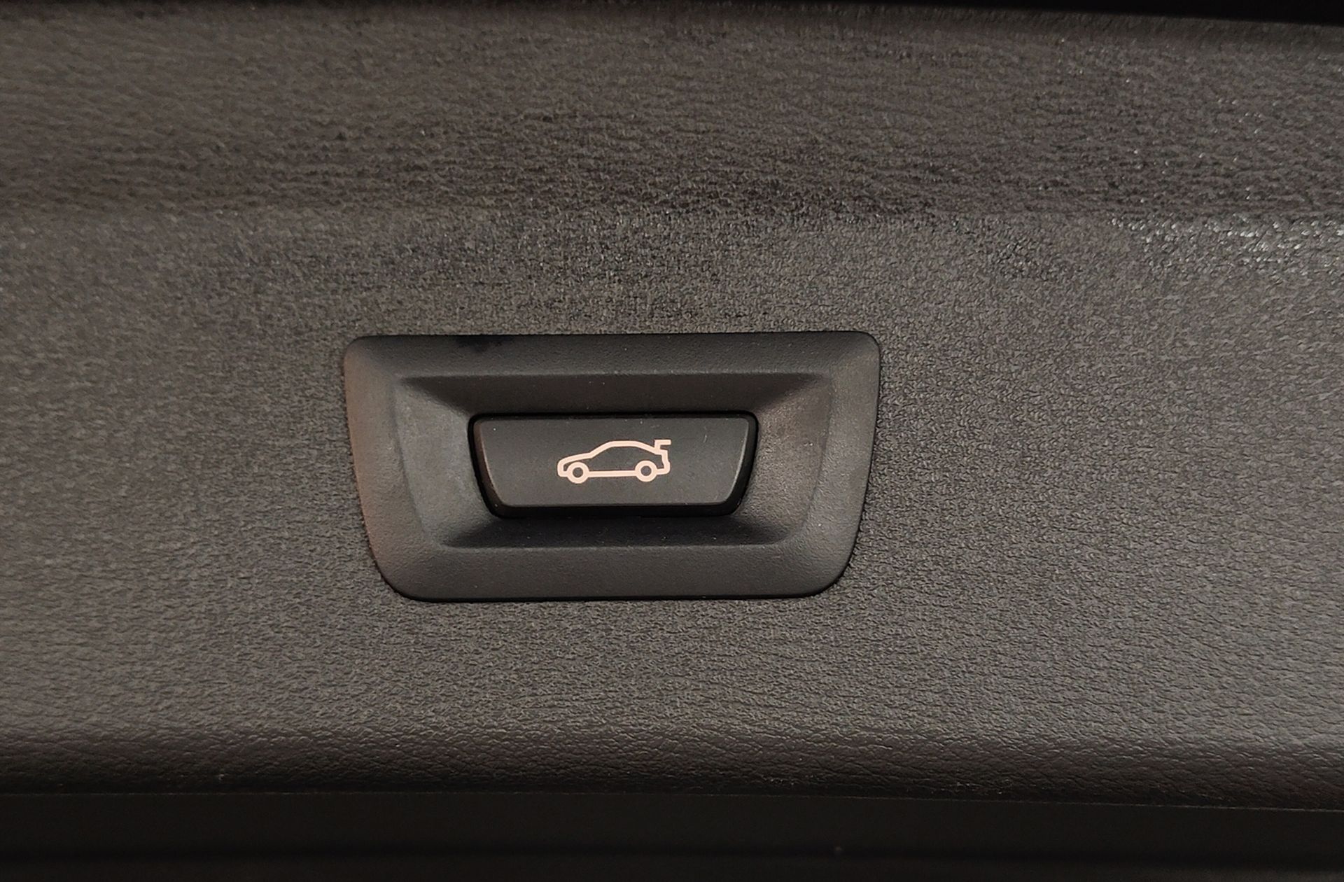 BMW X1 sDrive18d - foto 20
