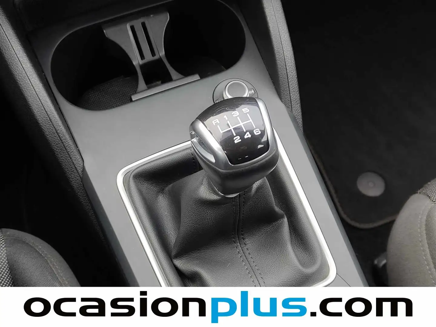 Foto Audi Q2 Audi Q2 Advanced 30 TDI (116 CV)