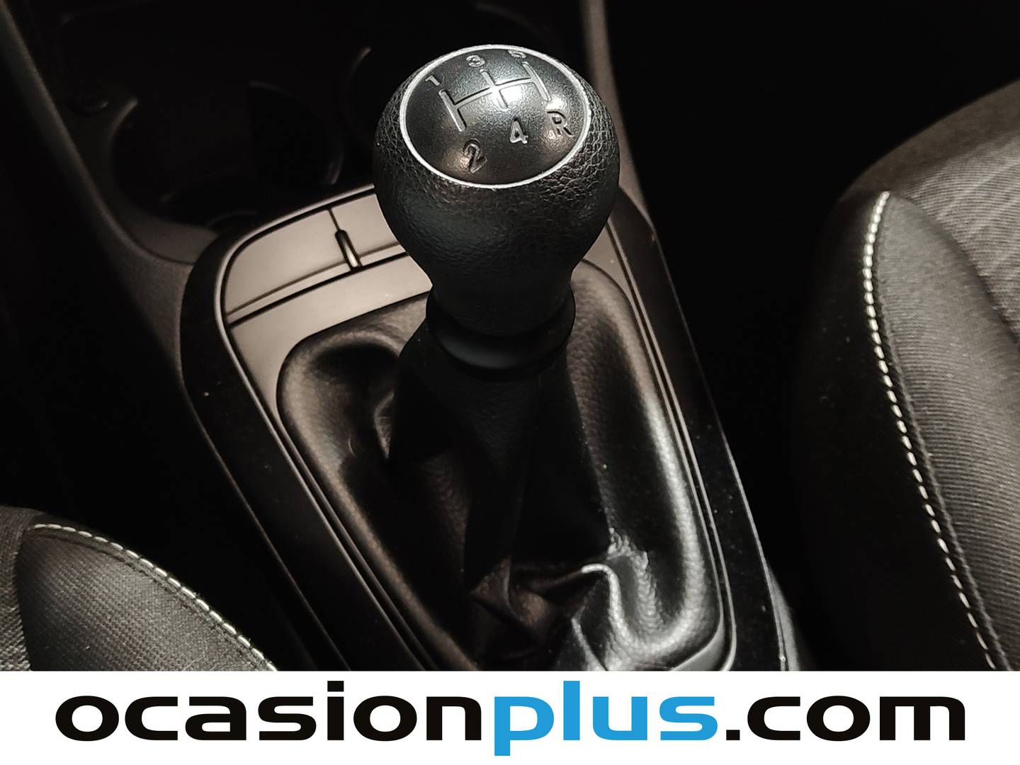 Foto KIA Picanto Kia Picanto 1.0 CVVT Concept Pack Comfort (67 CV)