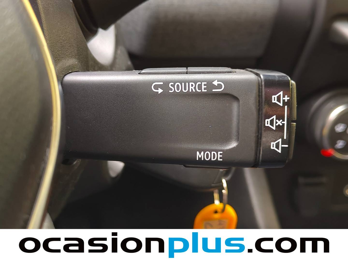 Renault Clio Renault Clio Generation Eco-G GLP (100 CV) km 0
