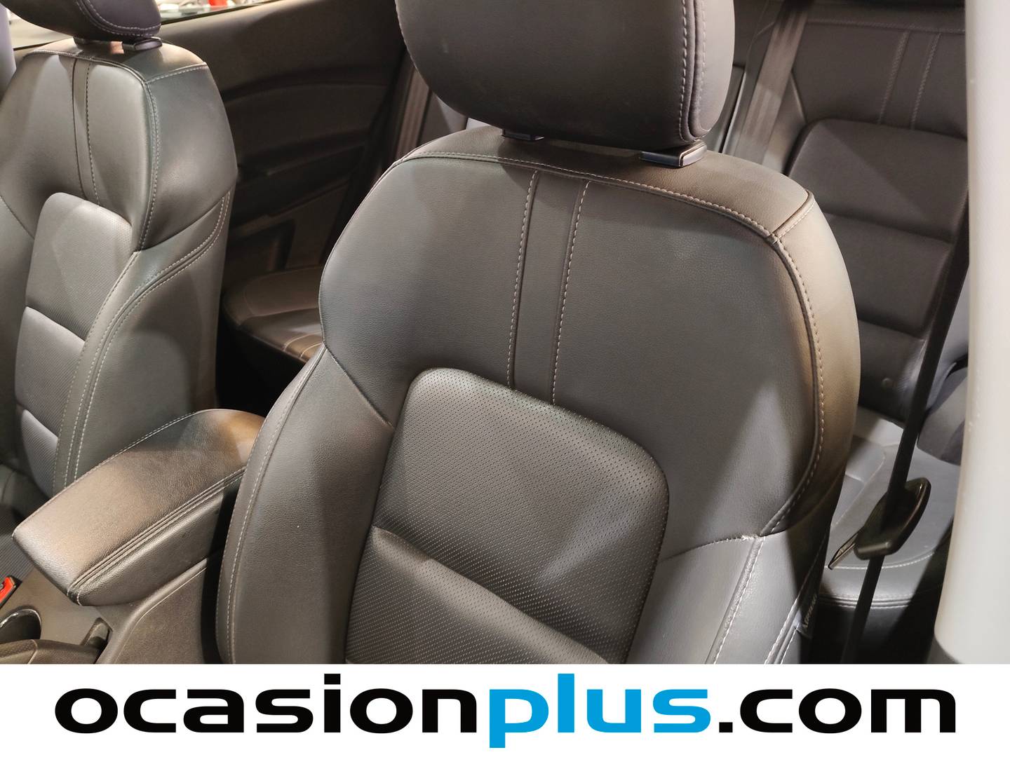 Foto DR AUTOMOBILES DR 4.0 DR AUTOMOBILES DR4 1.5  (116 CV)