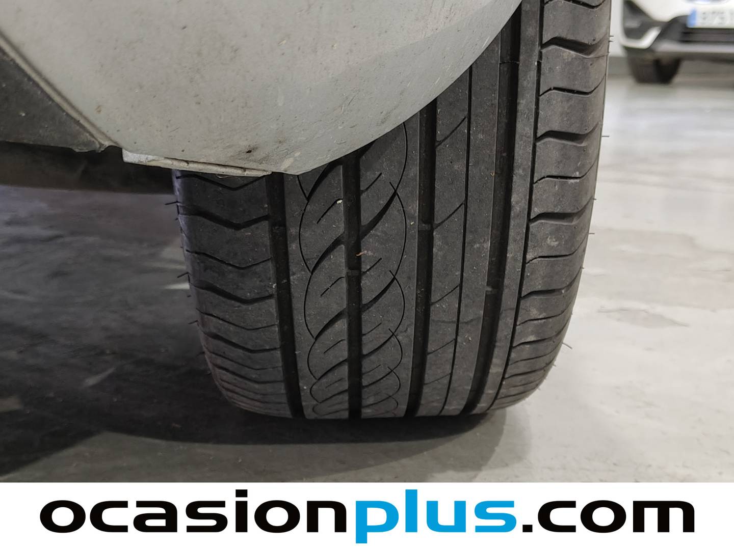 Mercedes Clase SLK Mercedes-Benz Clase SLK 200 K (184 CV) km 0