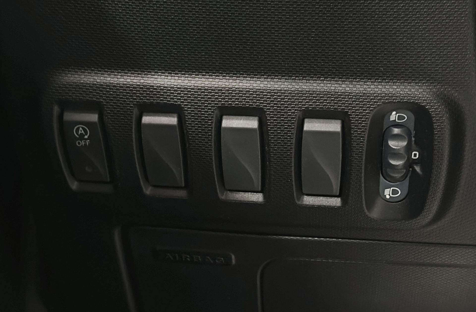 smart forfour 66 - foto 23