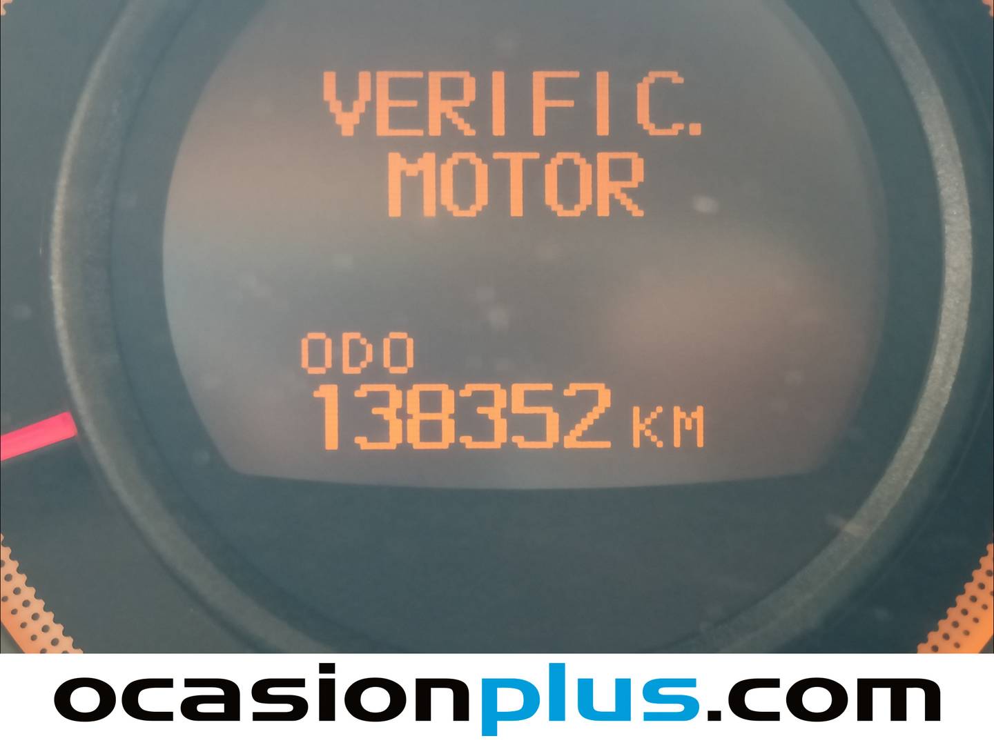 Foto Toyota Auris Toyota Auris 1.4 VVT-i  (97 CV)