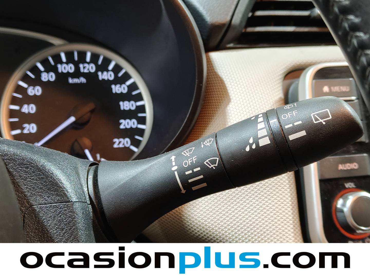 Foto Nissan Micra Nissan Micra DIG-T 117 Acenta (117 CV)