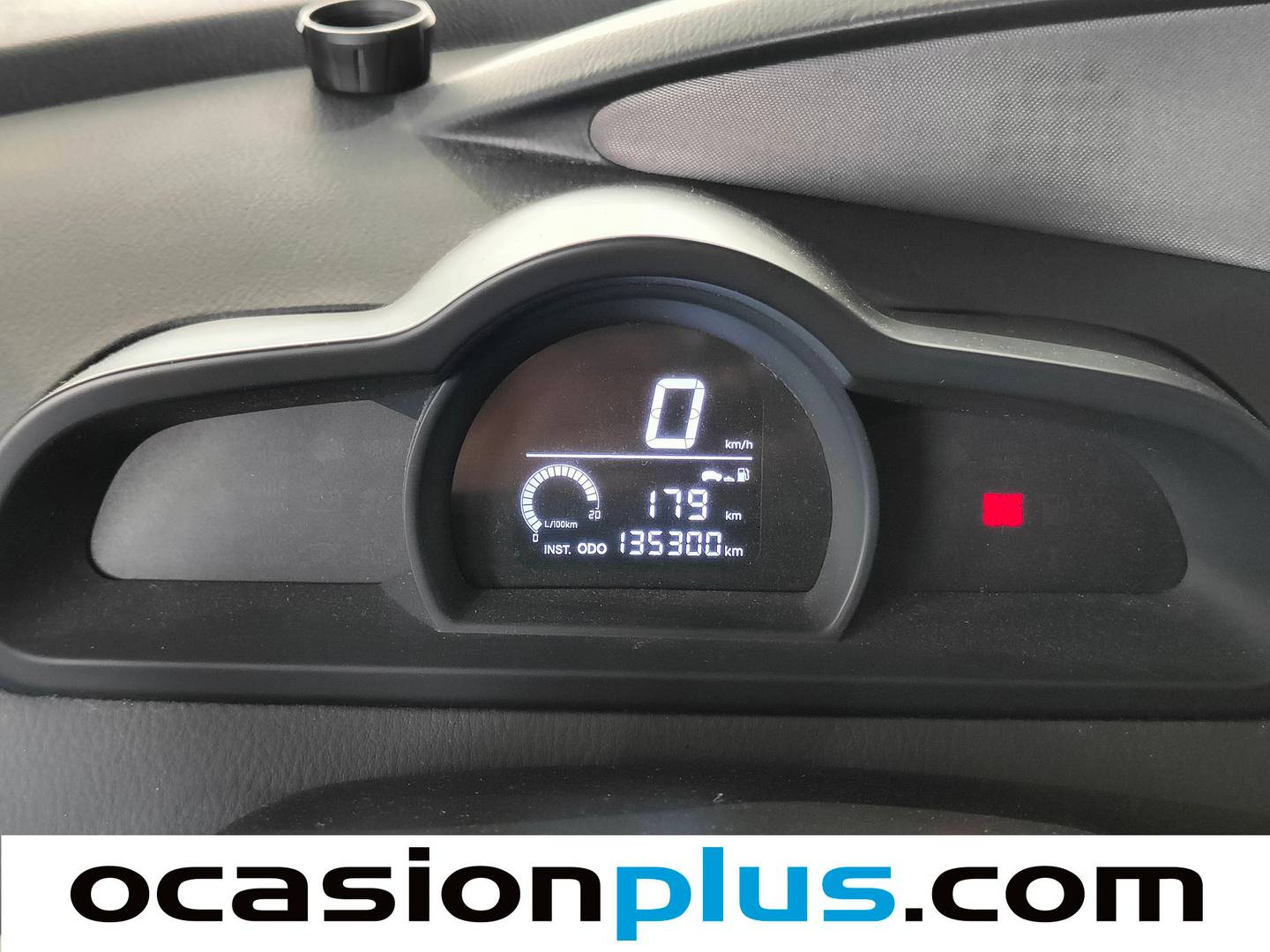 SsangYong Rodius SsangYong Rodius 2.0 e-Xdi Premium (155 CV) 7 Plazas 2014