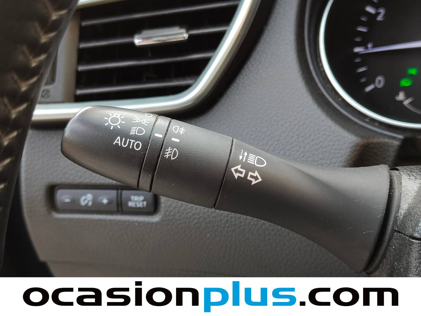 Nissan QASHQAI Nissan Qashqai DIG-T 160 N-Connecta 4x2 DCT (160 CV) 2020