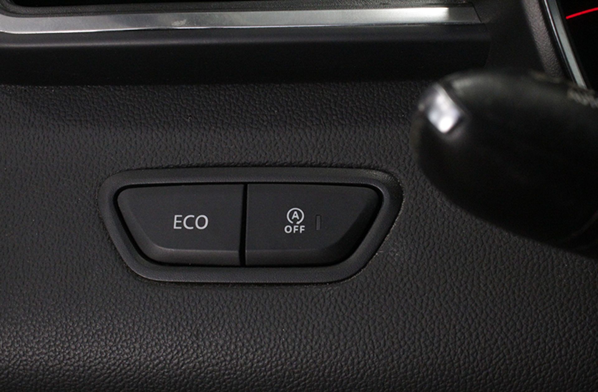 Renault Kadjar Zen Energy TCe EDC - foto 17
