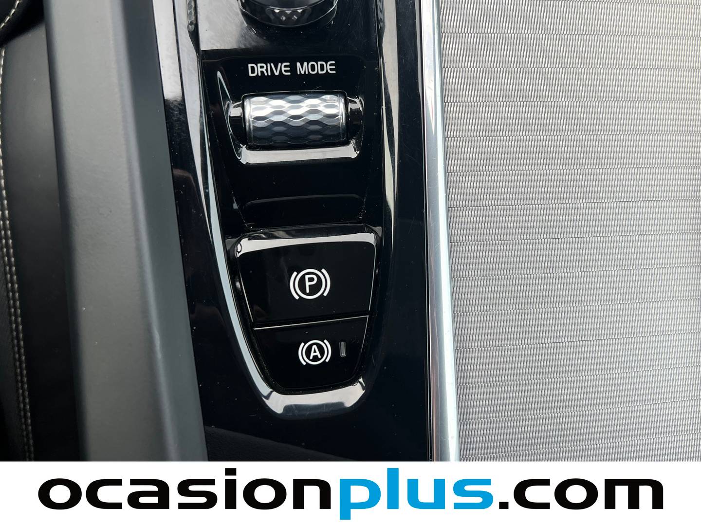 Accesorios del Volvo XC60 Volvo XC60 B4 D R-Design Auto (197 CV)