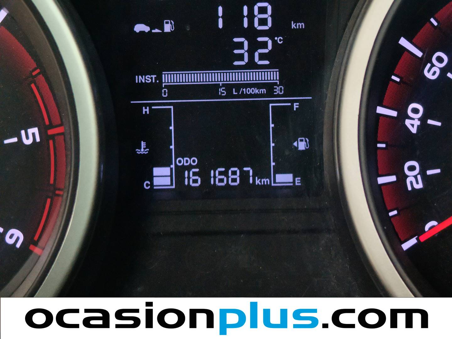 SsangYong Tivoli SsangYong Tivoli D16T Premium 4x2 (115 CV) 115cv